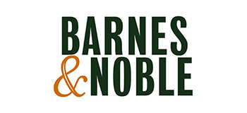 barnes & noble logo